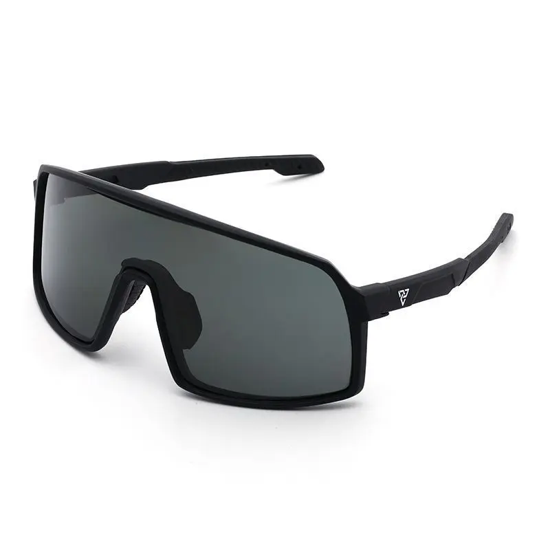 Chercher ST1- Polarized