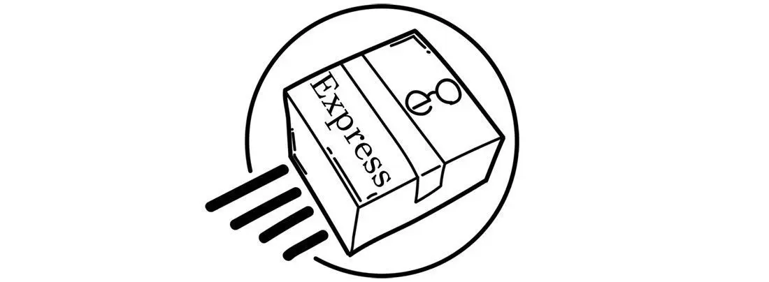 eo Selection Hasteoppdrag service