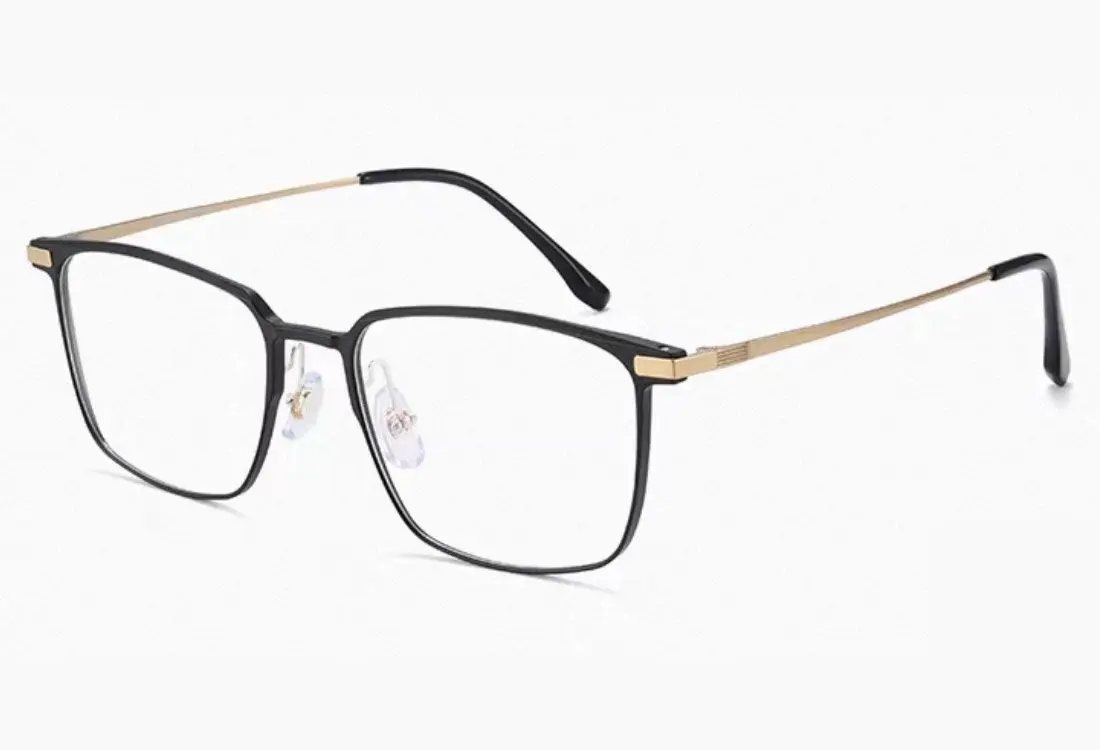 eo Selection Schever