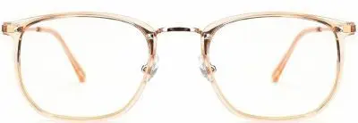 eo Selection Arpina