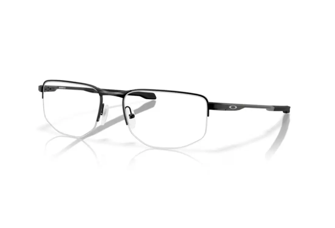 Oakley Addams 0.5