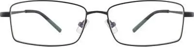 eo Selection Tviberg