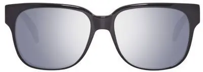 Diesel dl0074