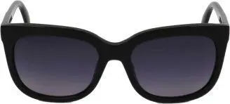 Diesel dl084