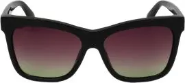 Diesel dl0101
