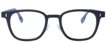 Hugo Boss boss0969 fll