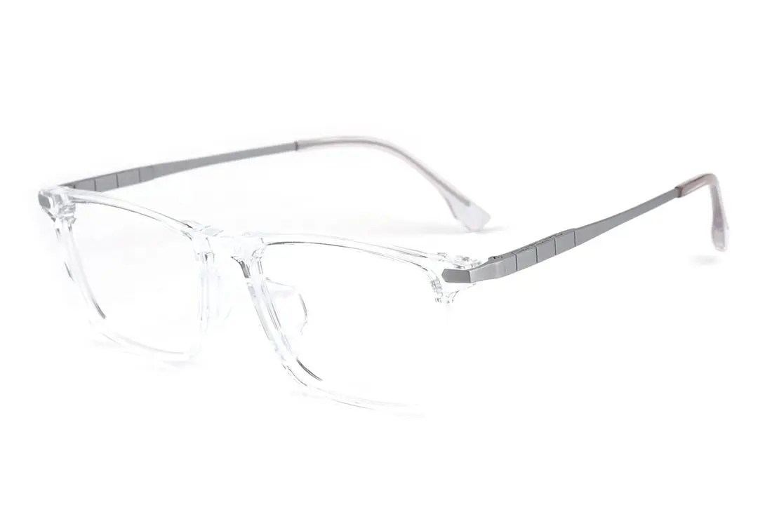 eo Selection Sequoia