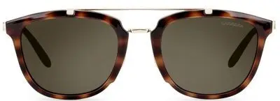Carrera ca127/s