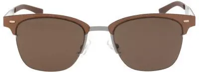 Hugo Boss boss0934/s