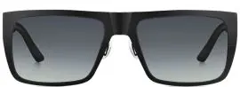 Marc Jacobs marc55/s