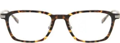Hugo Boss boss0910 1gf