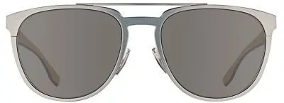 Hugo Boss boss0882/s