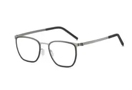 eo Selection Eyeza