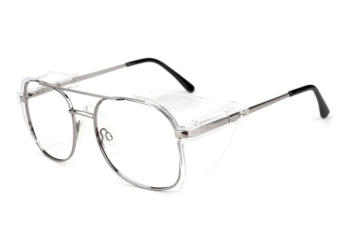 eo Selection Haflinger