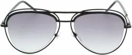 Marc Jacobs marc7/s