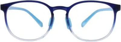 eo Selection Cabbie