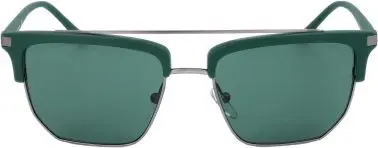 Calvin Klein ck19301s
