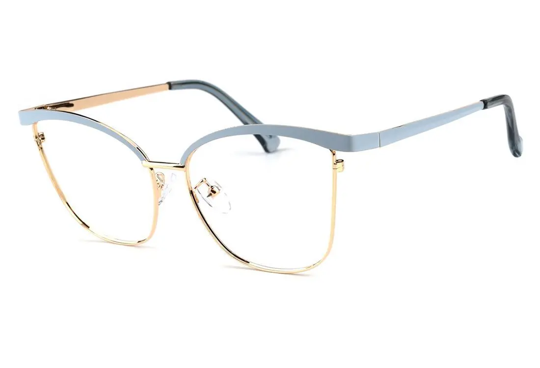 eo Selection Luxardo