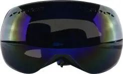 eo Alpine Grabs