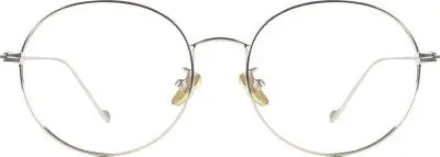eo Selection Stingray