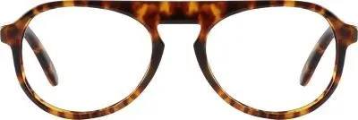 Gant g mb flat