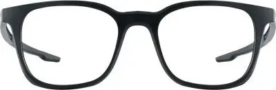 Oakley Milestone 3.0
