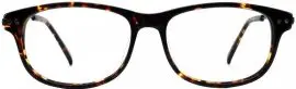 eo Selection Colesole