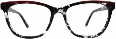 eo Selection Fretwell