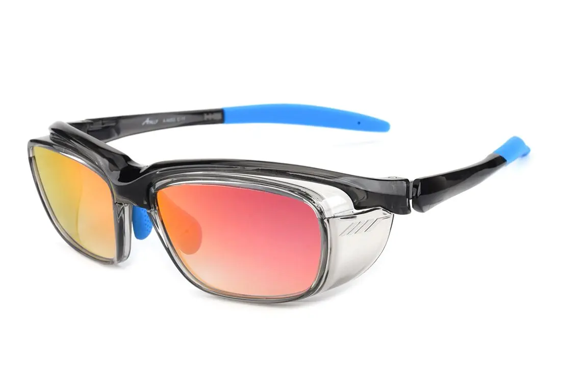 eo Selection Svale