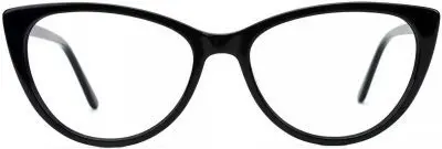 eo Selection Oline