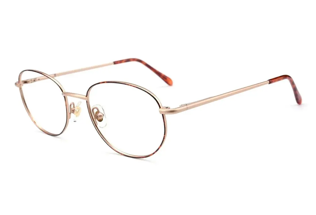 eo Selection Serano