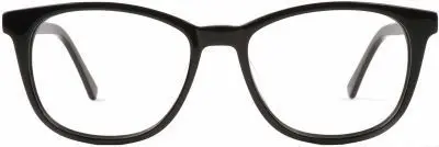 eo Selection Teksmona