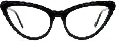eo Selection Newille