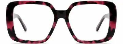 eo Selection Narcissus