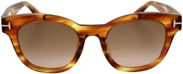 Tom Ford Elizabeth
