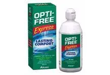 Express linseveske 355ml