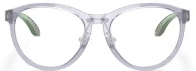 Oakley Kids Aglow