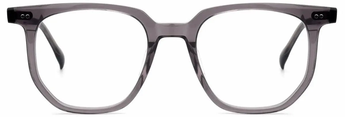 eo Blue Light Edel