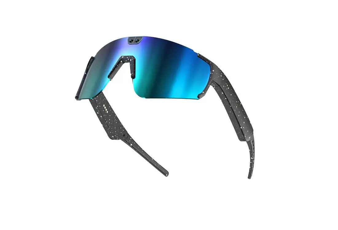 eo Selection G11 Pro Smart Glasses