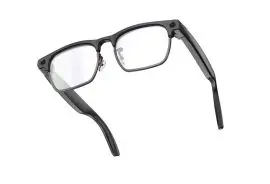 eo Selection G3 Pro Smart Glasses