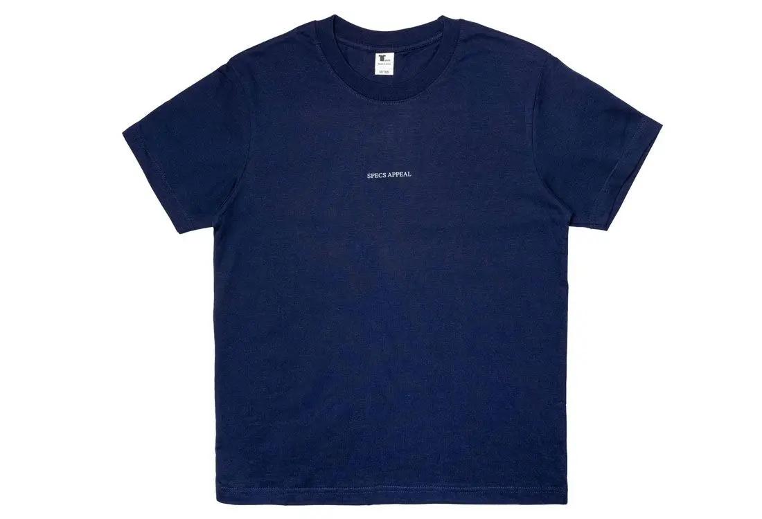 eo Selection eo T-shirt SpA