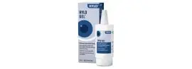 eo Selection HYLO Gel Øyedråper 10ml