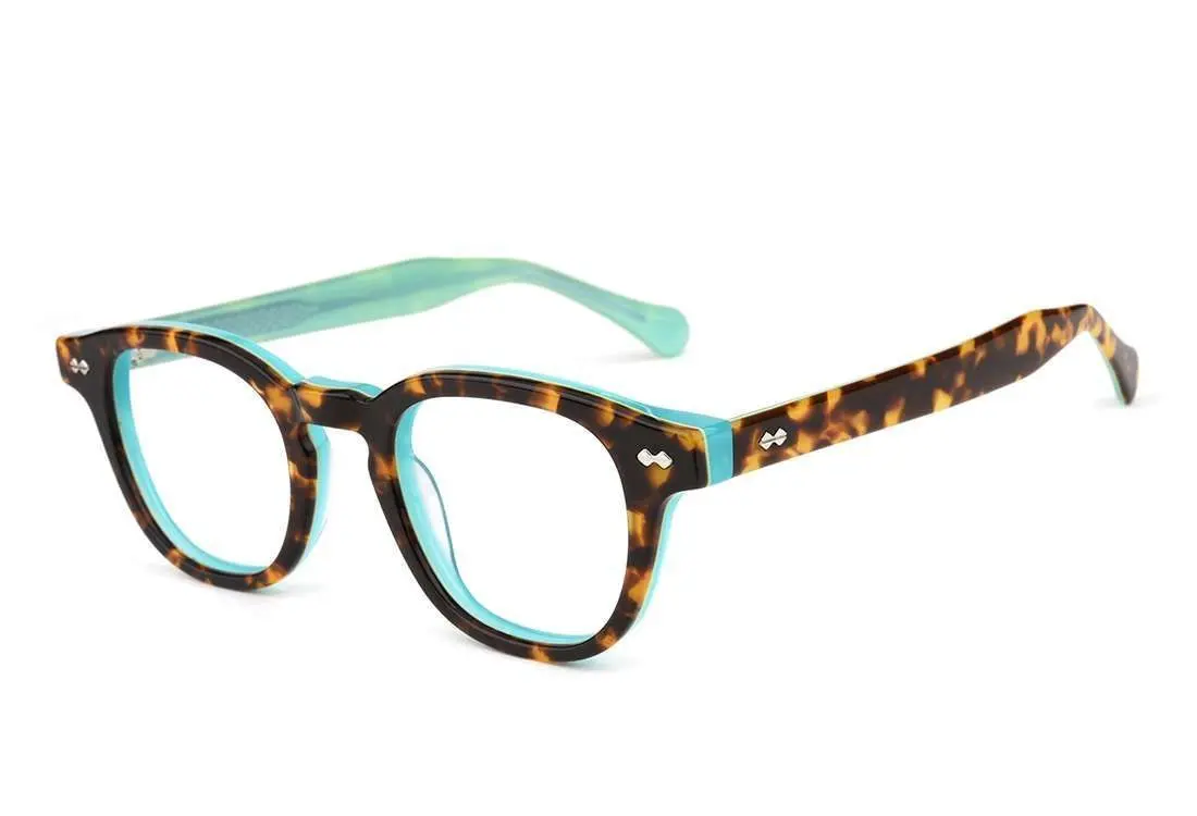 eo Selection Ipanema