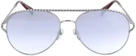Marc Jacobs marc168/s