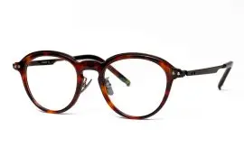eo Selection Alvar