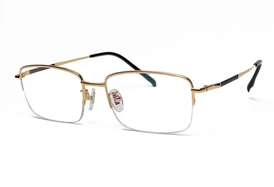 eo Selection Styrelsen