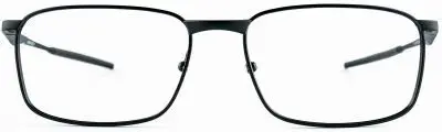 Oakley Wingfold