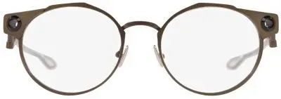 Oakley Deadbolt