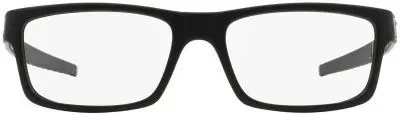 Oakley Currency ox8026 01