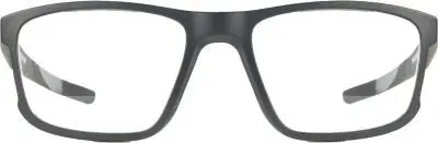 Oakley Hyperlink